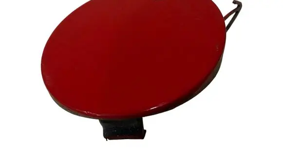 Toyota Urban Cruiser XP110 Front tow hook cap/cover 5212752460