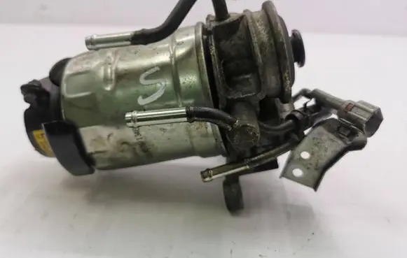 Toyota Auris E180 Fuel filter 223000R070 330241 1S07Q