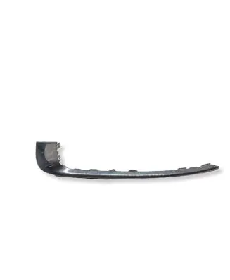 Opel Insignia A Under headlight/headlamp trim 13238372