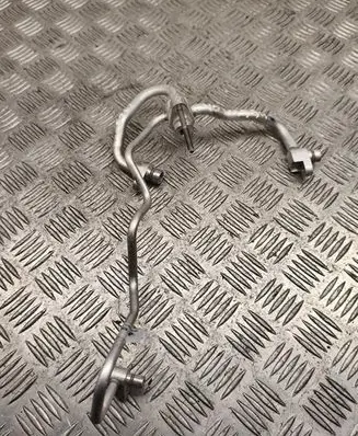 Renault Megane E-Tech Air conditioning (A/C) pipe/hose 924425MZ0A