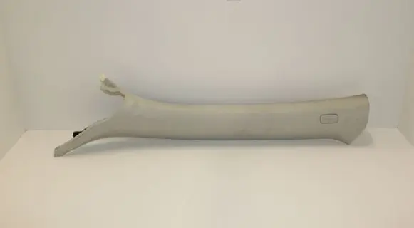 Audi A4 S4 B8 8K (A) pillar trim 8K0867233