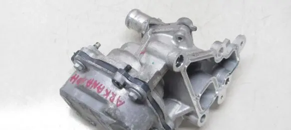 Renault Arkana Thermostat 110613903R