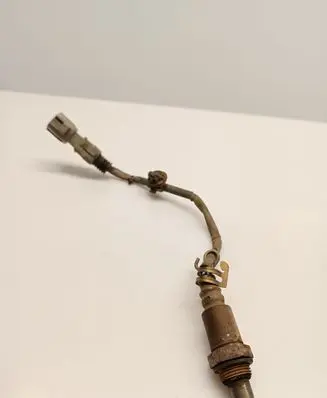 Toyota Verso Lambda probe sensor 8946720100