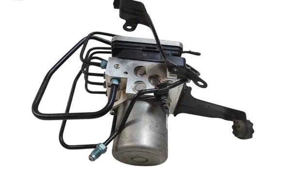 BMW X3 G01 ABS Pump 3451689545001 3452689545101 54088390A