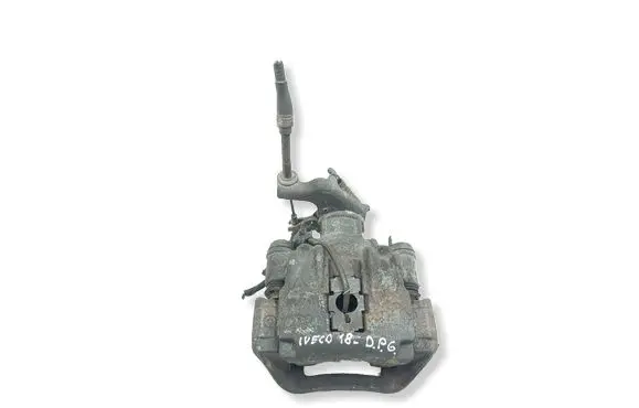 Iveco Daily 6th gen Rear brake caliper 