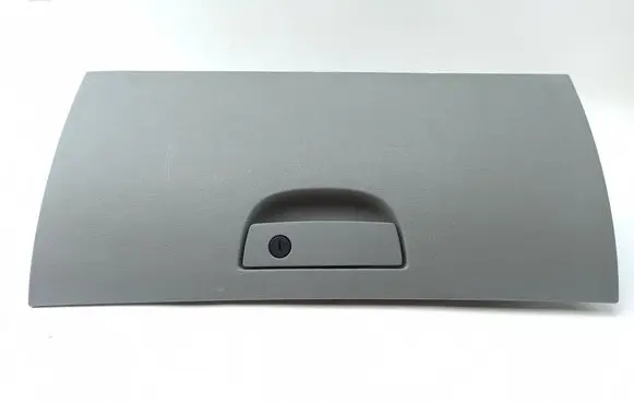 Chrysler 300 - 300C Glove box lid/cover 0XW23XDBAB