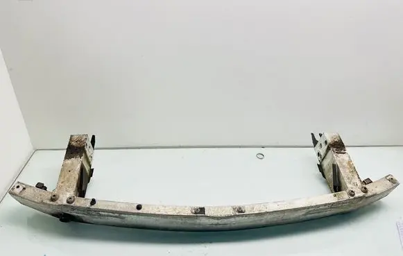 Mercedes-Benz A W176 Front bumper cross member 