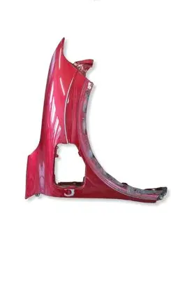 Renault 5 E-Tech Fender 121212