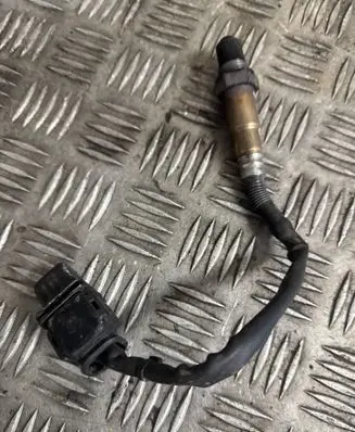 KIA Sorento Lambda probe sensor 293502A410 935098302