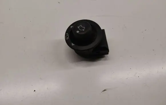 Ford Transit VII Wing mirror switch CA6T17B676BA
