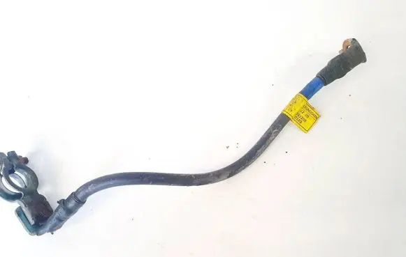 KIA Rio Positive cable (battery) 0612050189 91860