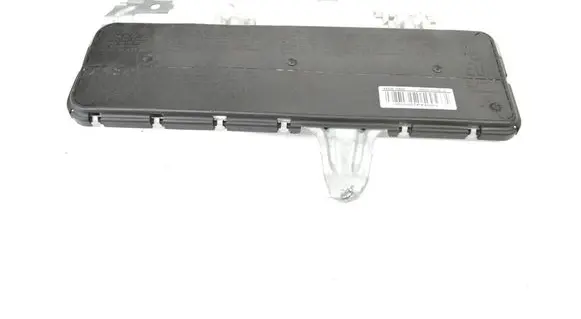 BMW 4 F32 F33 Front door airbag A2098601305