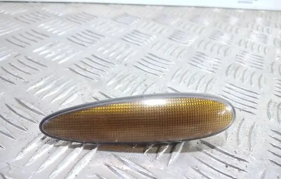Fiat Marea Front fender indicator light 0212500 46426713