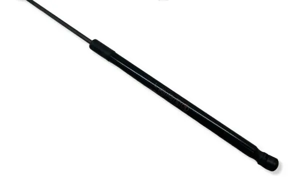 Toyota Corolla E210 E21 Shock absorber/damper mounting bracket OYT26666 6896002210