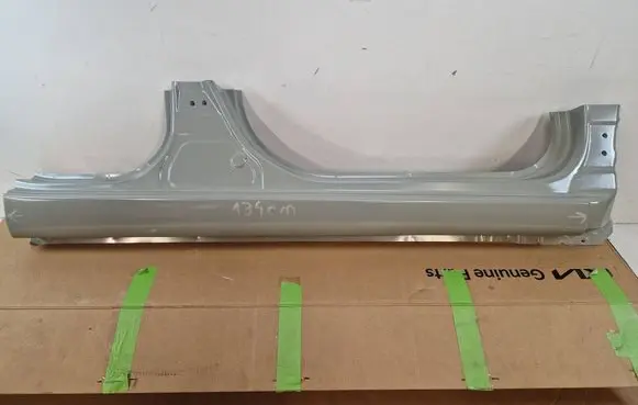 KIA Picanto Pillar (middle) 713221YD10