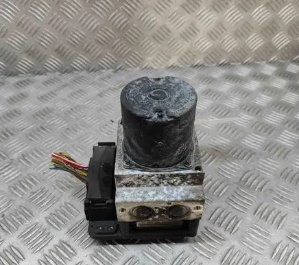 BMW X6 E71 ABS Pump 6854702