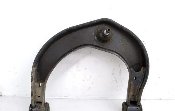 Volkswagen Amarok Front upper control arm/wishbone 