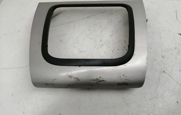 Lexus RX 330 - 350 - 400H Gear shifter surround trim plastic 5882148030 5884348010 GN34100470
