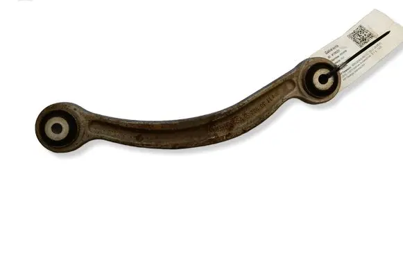 Mercedes-Benz E W213 Rear control arm 20409F17