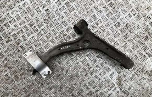 Mercedes-Benz CLA C117 X117 W117 Front lower control arm/wishbone