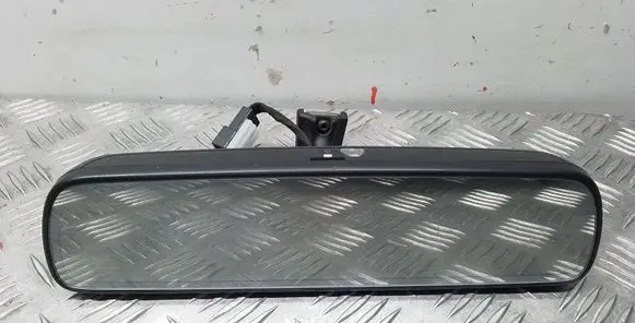 Lexus RX 450H Rear view mirror (interior) 048368