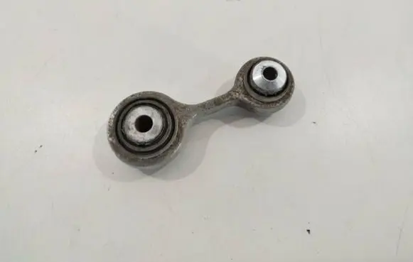 BMW 5 F10 F11 Rear control arm 33326775683 6775683
