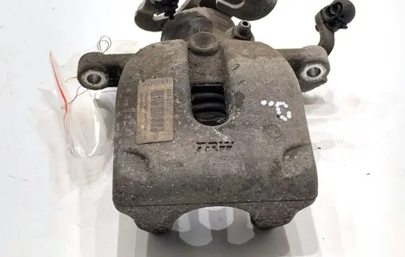 Citroen DS5 Rear brake caliper 