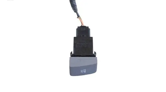 ESP (stability program) switch