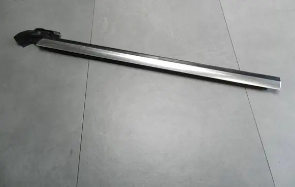 Volkswagen Eos Other interior part 1Q0853300N
