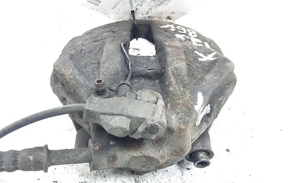 Mercedes-Benz Sprinter W901 W902 W903 W904 Front brake caliper