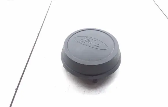 Ford Transit Original wheel cap 86VB1130BD