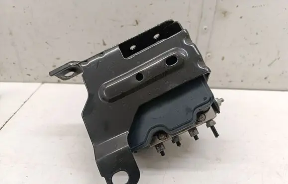 Opel Grandland X ABS Pump 9827551180 9845052680