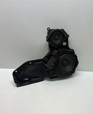 Audi A7 S7 4K8 Front door speaker 4K0035297 71701 1004190007A