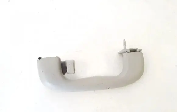 Opel Insignia A Front interior roof grab handle 5354925