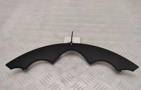Porsche Cayenne (92A) Dashboard trim 7P5857059