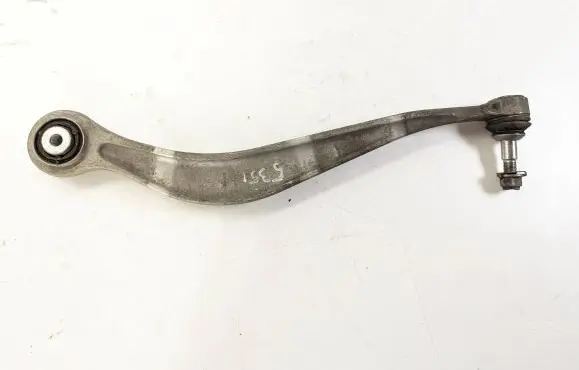 BMW 5 F10 F11 Rear control arm 6775902