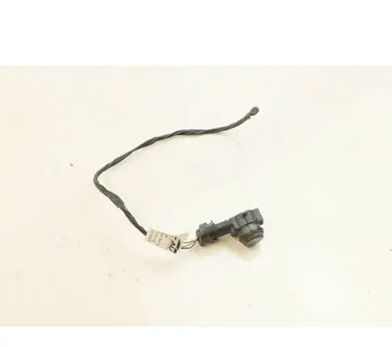 BMW 3 GT F34 Parking PDC sensor 9261581 66209261581 0263013513