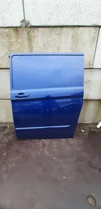 Ford Transit Custom Side sliding door 