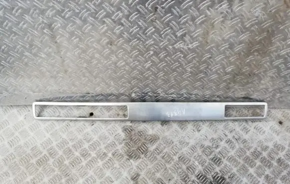 Volvo S80 Other interior part 30715144k