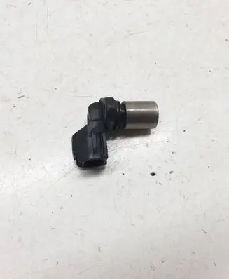 Toyota Auris 150 Camshaft position sensor 9091905029 0296000740