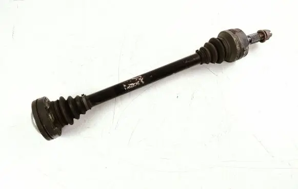 Porsche Cayman 987 Rear driveshaft 98733202424