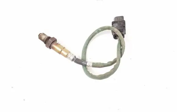 Mercedes-Benz SLK R171 Lambda probe sensor A0035427018