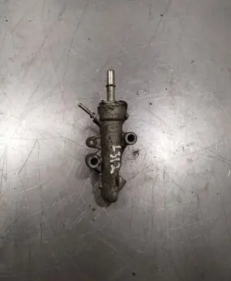 Fiat Croma Fuel pressure regulator 5520275