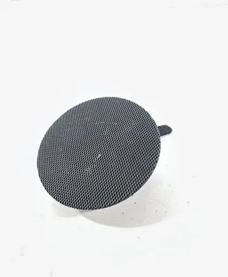 Peugeot 5008 Panel speaker 9645552377
