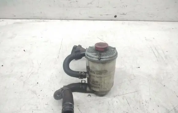Honda FR-V Power steering fluid tank/reservoir