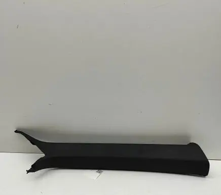 Audi A5 (A) pillar trim 8W8867234F