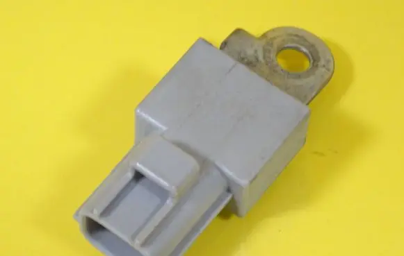 Toyota Yaris Sensor 90980-04140 9098004140