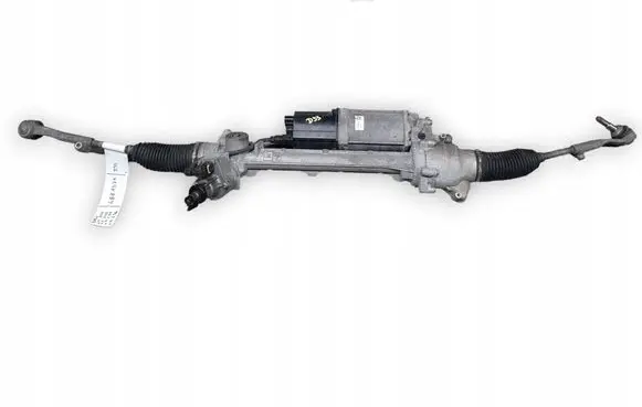 BMW 3 F30 F35 F31 Steering rack 32106889124