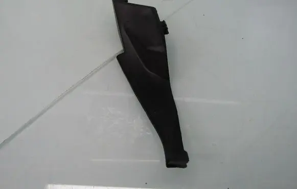 KIA Stonic Engine hood trim 86153H8100