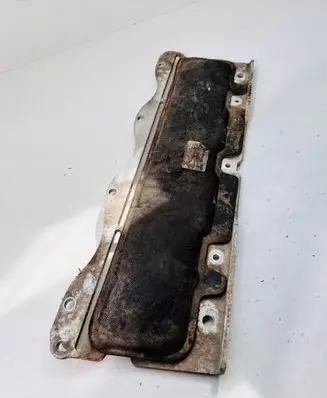 Tesla Model S Battery bracket 101494600B